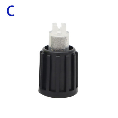 Ακροφύσιο αφρού Χειροποίητη αντλία Ψεκαστήρας αφρού με πίεση με το χέρι Εγχειρίδιο πλύσης αυτοκινήτου Ακροφύσιο αφρού χιονιού