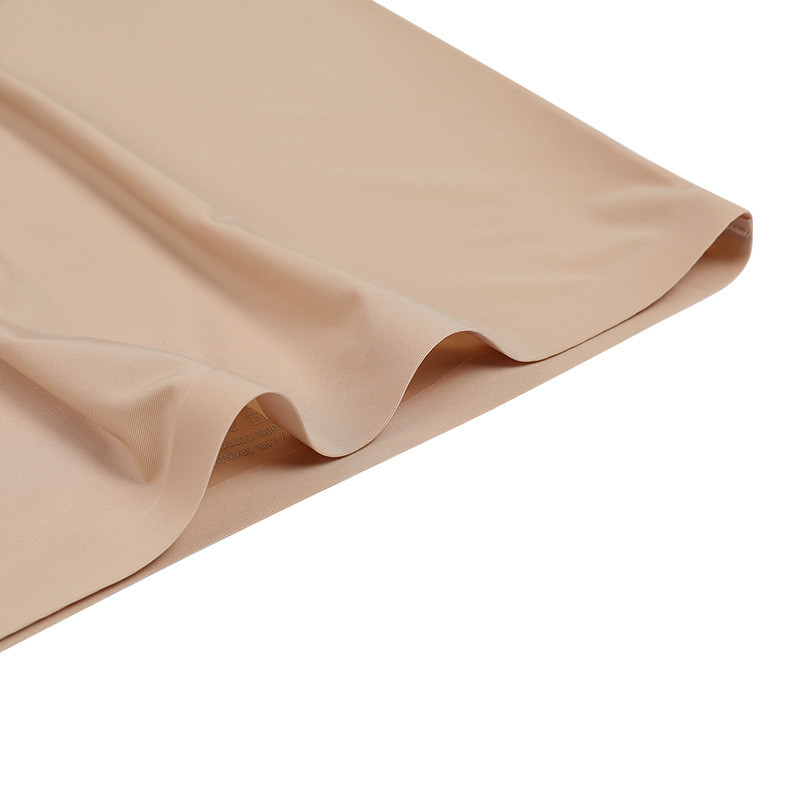 Pantaloni de siguranță Flarixa Pantaloni scurți pentru femei cu talie înaltă sub fustă Chiloți fără cusături din mătase de gheață Slip boxer respirabili Pantaloni scurți de ciclism