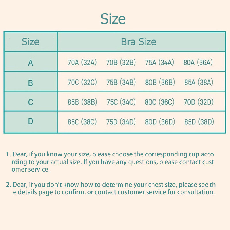 Nevidljivi Push Up grudnjak bez leđa Grudnjak bez naramenica Bešavno kopčanje sprijeda Bralette donje rublje Žensko samoljepljivo silikonsko ljepljivo BH