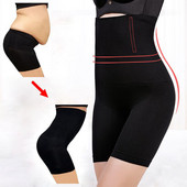 Waist Trainer Butt lifter Αδυνάτισμα Εσώρουχα Body Shaper Body Shapewear Tummy Shaper Κορσέ για απώλεια βάρους High Waist Shaper