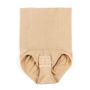 Waist Trainer Butt lifter Αδυνάτισμα Εσώρουχα Body Shaper Body Shapewear Tummy Shaper Κορσέ για απώλεια βάρους High Waist Shaper