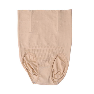 Waist Trainer Butt lifter Αδυνάτισμα Εσώρουχα Body Shaper Body Shapewear Tummy Shaper Κορσέ για απώλεια βάρους High Waist Shaper