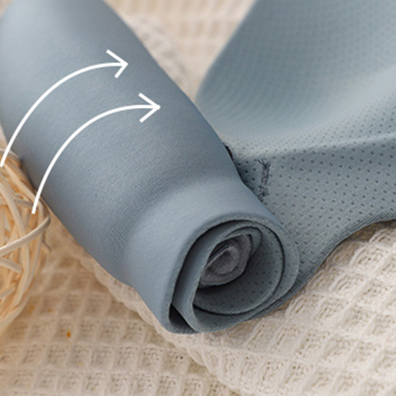 Žensko donje rublje Seksi donje rublje Push up grudnjaci Bešavni grudnjak Djevojački grudnjak Bežični grudnjak Ženska odjeća Donje rublje Modni top