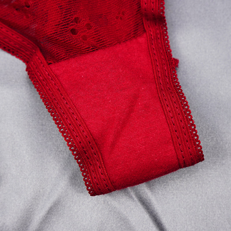 Set de lenjerie completă din dantelă Lenjerie de corp sexy pentru femei Seturi de îngrijire a pielii scurte transparente Seturi de sutien Push Up Slip Erotic Intim