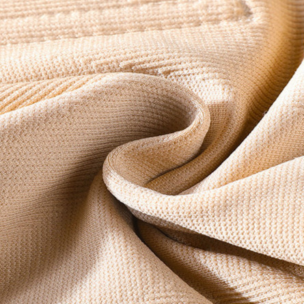 Γυναικεία σορτς που διαμορφώνουν ψηλά τη μέση