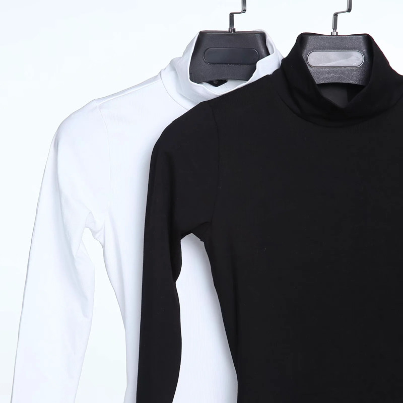 Ženski bodi s visokim izrezom i ultra niskim leđima