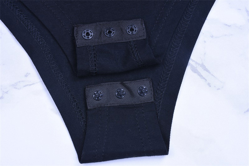 Seksualūs gatvės drabužiai ilgomis rankovėmis, moteriškas seksualus bodis, moteriškas rudens žiemos moteriškas viršutinis drabužis su kaklu, plonas, madingas, solidus kostiumas