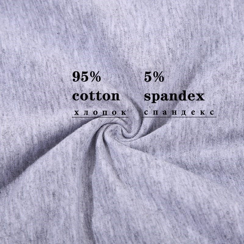 Meeste aluspüksid Puuvillane vabaaja meeste aluspesu Bokserid Hingavad meeste ühevärvilised aluspüksid Mugavad kvaliteetsed meeste lühikesed püksid