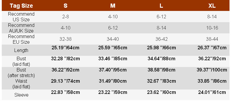 Body sexy pentru femei, cu decolteu în V adânc, cu corp în formă de barcelete, salopete scurte, din jerseu, maiacuri