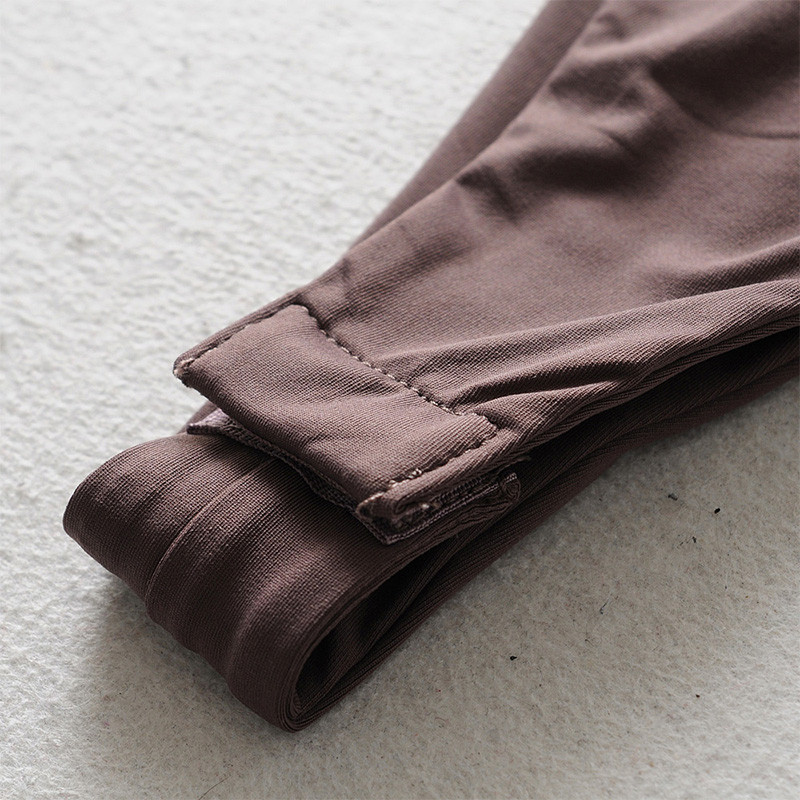 BRADELY MICHELLE καλοκαιρινές σέξι γυναίκες λεπτές μασίφ μασίφ λουράκι Bodycon φορμάκι Streetwear εξώπλατο Jumpsuit