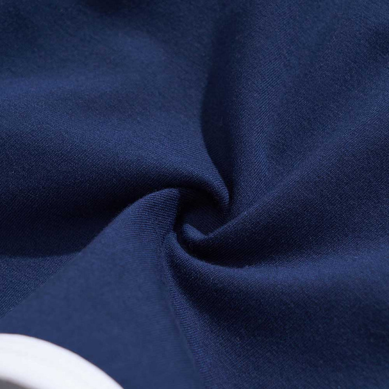 4tk Meeste Aluspesu bokser puuvillane Cuecas Boxers Meeste bokserid Aluspesu seksikas U kumer kott Meeste hingavad meeste aluspüksid