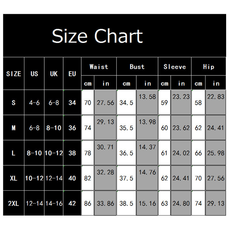 Seksi ženski mrežasti bodi Modni triko s tangama Kombinezon s kratkim hlačama Proziran ženski bodi Klubska odjeća Crna kombinezona
