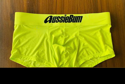 Vyriški apatiniai Pieno šilko Patogūs sportiniai bokseriniai kelnaitės Dropshipping apatinės kelnaitės Naujos vyriškos mados apatinės kelnaitės