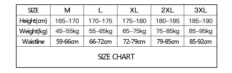 [Bloom the love] New Fashion Boxer Ανδρικά Εσώρουχα Ανδρικά Βαμβακερά Cuecas Masculina Man Boxers Σώβρακο Μπόξερ Σορτς Μέγεθος M-3XL 041101