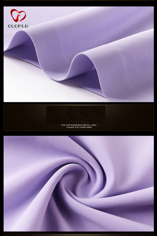 10 tk õmblusteta aluspüksid naiste seksikad aluspüksid püksid jääsiidist aluspesu naiste tanga naiste seksikas pesu string Femme Bragas Stringi