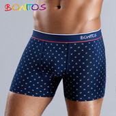 Boxer Men Μπόξερ Σορτς Ανδρικά Εσώρουχα Ανδρικά Ανδρικά Εσώρουχα Μπόξερ Homme Βαμβακερά Μπόξερ Σορτς Σώβρακο Άνδρας για Οικογένεια Σέξι