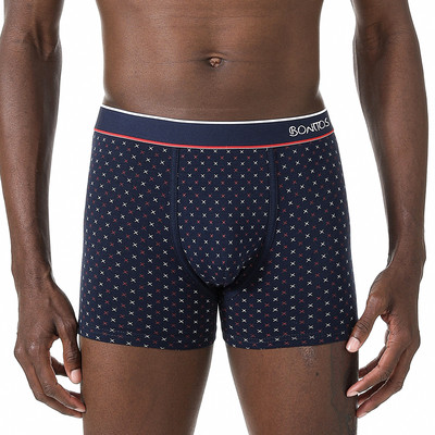 Boxer Men Μπόξερ Σορτς Ανδρικά Εσώρουχα Ανδρικά Ανδρικά Εσώρουχα Μπόξερ Homme Βαμβακερά Μπόξερ Σορτς Σώβρακο Άνδρας για Οικογένεια Σέξι