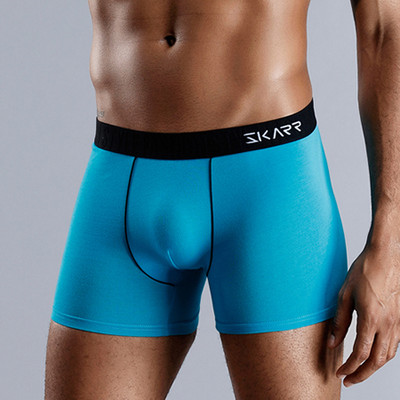Boxer Men Μπόξερ Σορτς Ανδρικά Εσώρουχα Ανδρικά Ανδρικά Εσώρουχα Μπόξερ Homme Βαμβακερά Μπόξερ Σορτς Σώβρακο Άνδρας για Οικογένεια Σέξι