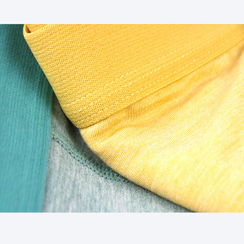 4 buc./lot Lenjerie de corp pentru bărbați Boxeri Chiloți imprimați la modă Chiloți pentru bărbați Boxer Pantaloni scurti de marca confortabili