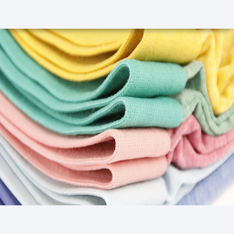 4 buc./lot Lenjerie de corp pentru bărbați Boxeri Chiloți imprimați la modă Chiloți pentru bărbați Boxer Pantaloni scurti de marca confortabili