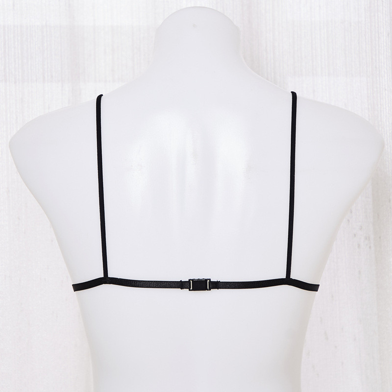 Sutien Push Up pentru femei Sutien fără cusături Sutien fără spate Lenjerie push Up fără fir pentru femei Sutien Lenjerie intima confortabilă Sutien