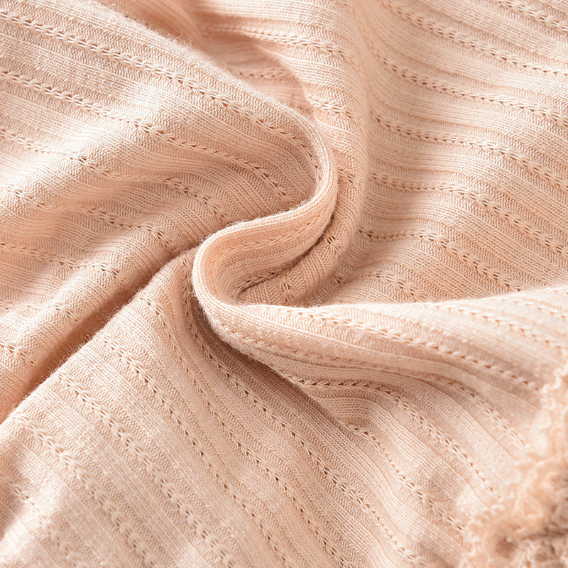 Maieu cu spate deschis pentru femei Bralette Crop top fără fir Lenjerie intima din dantelă Fete Sbackless Lenjerie sexy Camolă căptușită