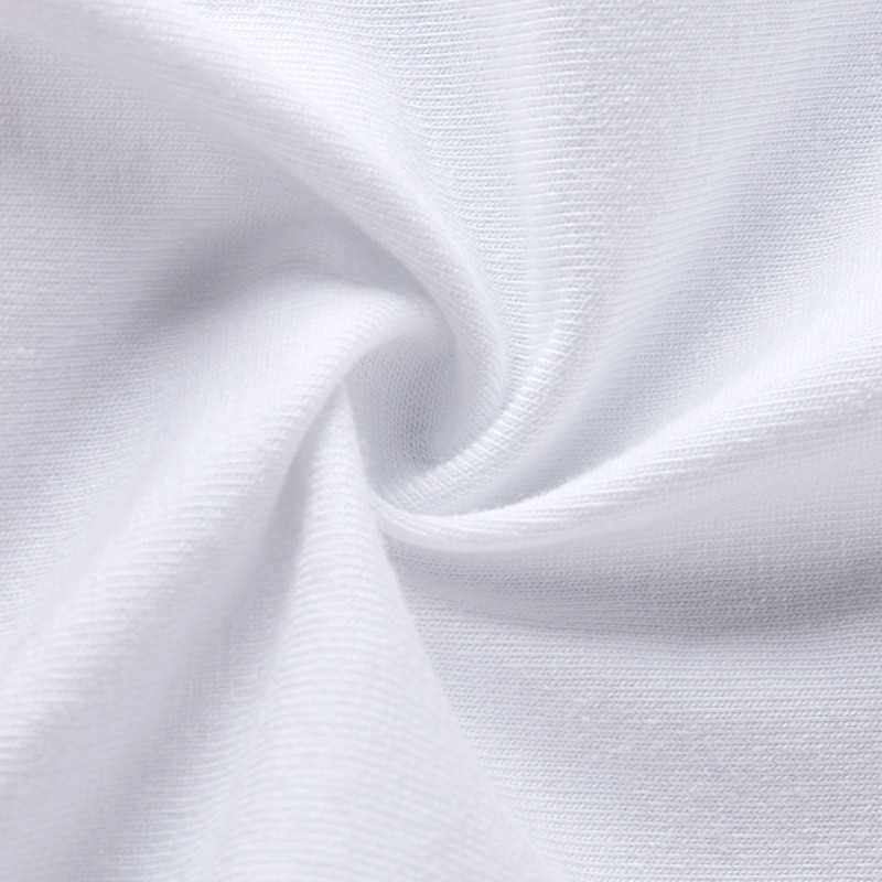 JOCKMAIL brändi kuum müük seksikas meeste pesu puhas puuvill hingavad spordipüksid lühikesed püksid ühevärvilised madala vöökohaga bokser rtunks