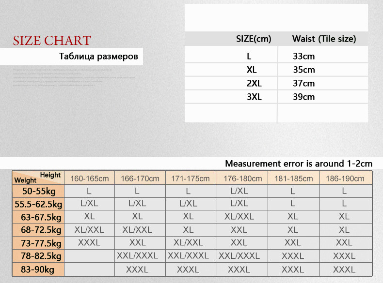 Marca EXILIENS Boxer pentru bărbați Lenjerie de corp pentru bărbați Bumbac Cueca Masculina Boxershorts Boxeri Hombre Chiloți Graffiti Mărimea L-3XL 110501