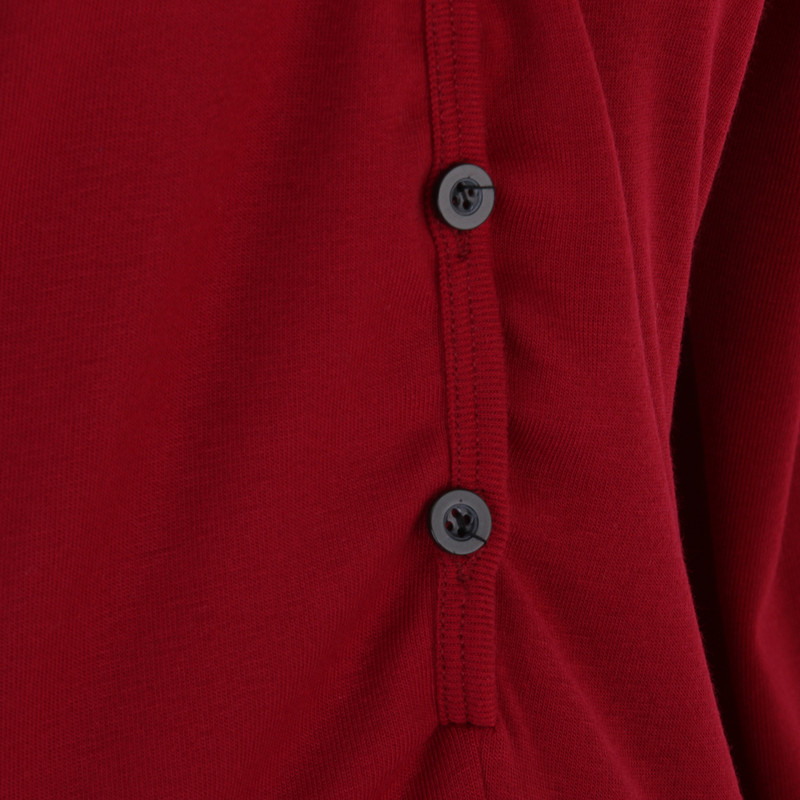 Γυναικεία Clubwear Ολόσωμη φόρμα Romper Παντελόνι Playsuit Μακρυμάνικο V-λαιμόκοψη Καλοκαιρινό Playsuit Bodycon Σαλοπέτα Γυναικεία μόδα σορτς