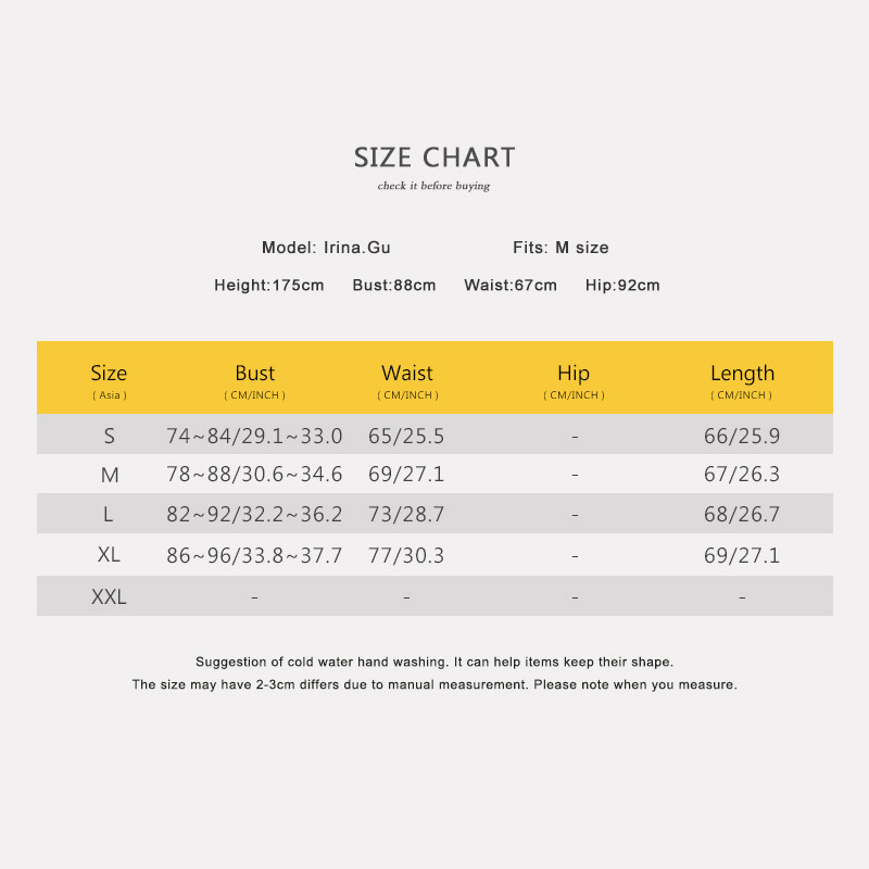 Καλοκαίρι 2020 Σέξι γυναικείο κορμάκι, Casual λουράκι Bodycon Μαύρο πάρτι Club Mesh Bodysuit Σώμα για γυναίκες