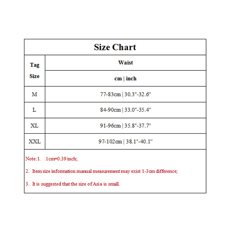 Ανδρικά εσώρουχα σορτς Σορτς με διχτυωτό τύπωμα Ανδρικό νάιλον μαλακό σέξι αναπνεύσιμο μαλακό ανδρικό σώβρακο Άνετα σέξι κιλότα
