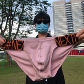 ORLVS Lenjerie de corp pentru bărbați, slip sexy, husă cu suspensori, chiloți din bumbac pentru bărbați, chiloți din plasă, chiloți din plasă,  Slip Homme Srting