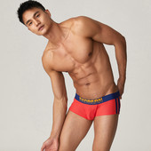 2022. aasta UUS SOBEAN TULEMAS PUUVILLANE MEESTE SPORDIPOKSI ALUSPESU