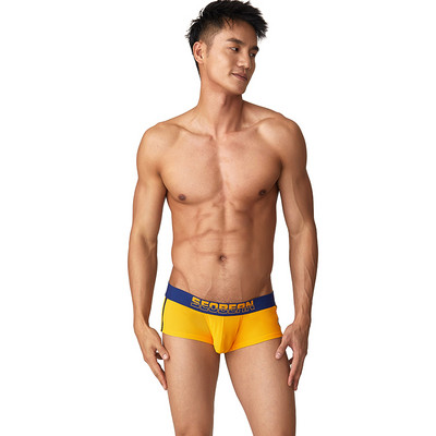 2022. aasta UUS SOBEAN TULEMAS PUUVILLANE MEESTE SPORDIPOKSI ALUSPESU