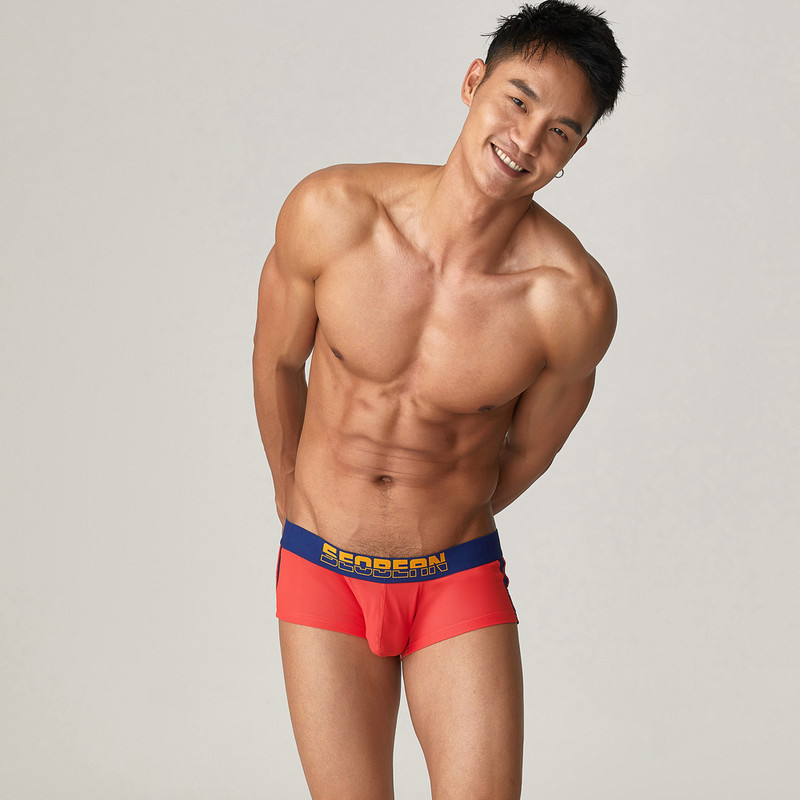 2022. aasta UUS SOBEAN TULEMAS PUUVILLANE MEESTE SPORDIPOKSI ALUSPESU