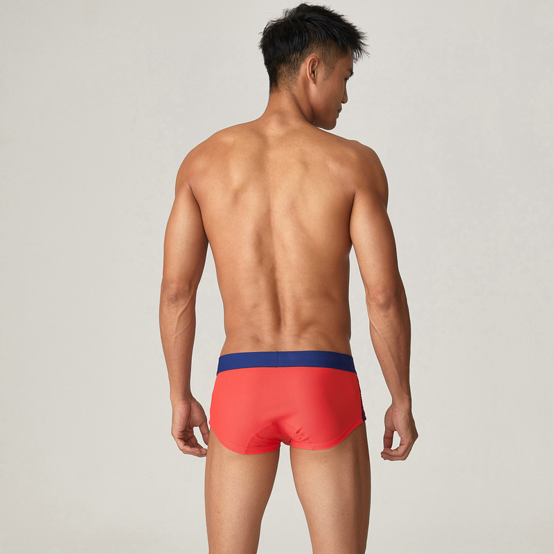 2022. aasta UUS SOBEAN TULEMAS PUUVILLANE MEESTE SPORDIPOKSI ALUSPESU