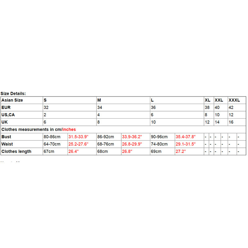 Seksikad lillelised pitspüksid naiste kombinesoon, õõnsad lillelised Bow, varrukateta läbipaistev body, lühikesed kombinesoonid, seljata mängukostüüm