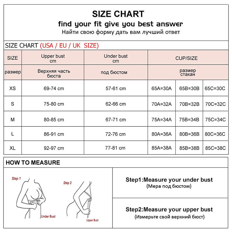 2 KOMADA Udobni pamučni grudnjak za žene Francuski stil Bralette Deep V trokutaste košarice Bralet donje rublje Bežično donje rublje Push up grudnjaci