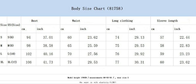 Salopete sexy cu decolteu în V pentru femei Salopete subțiri Combi de noua modă 2019 Body cu mânecă lungă de toamnă Body leopard pentru femei