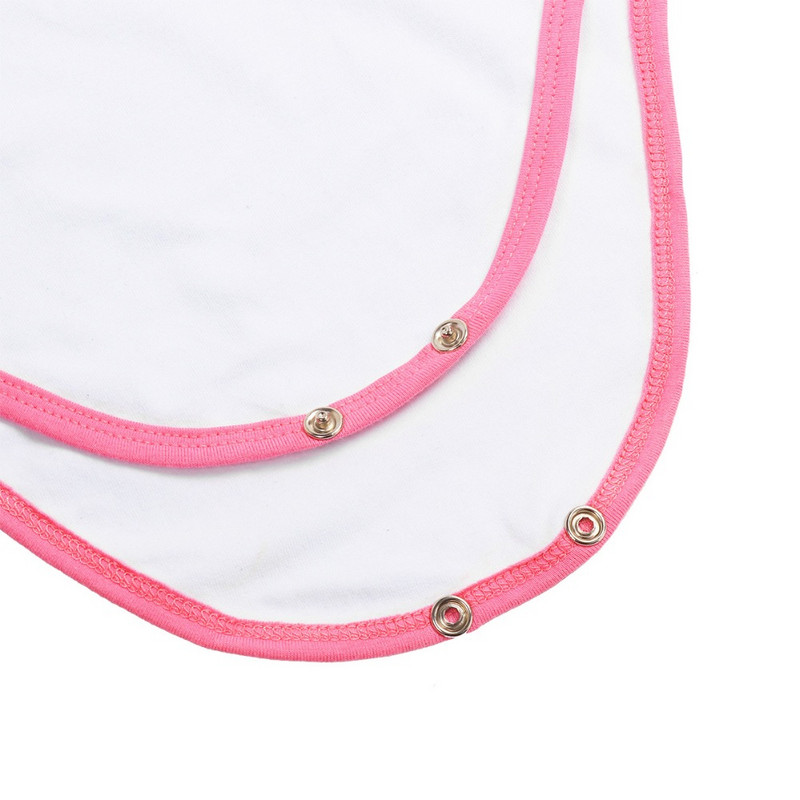 Femei Adulte I Love Daddy Model Maneca scurta Snap Crotch Bumbac Salopeta Sexy Salopeta Body Costume pentru petrecere Bodystocking