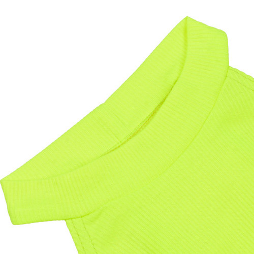 Naiste varrukateta body, trikootopsid, suvised seksikad 1 tk ujumistrikoo bikiinikomplekt pluus Jumpsuit Romper Bodysuit Tank