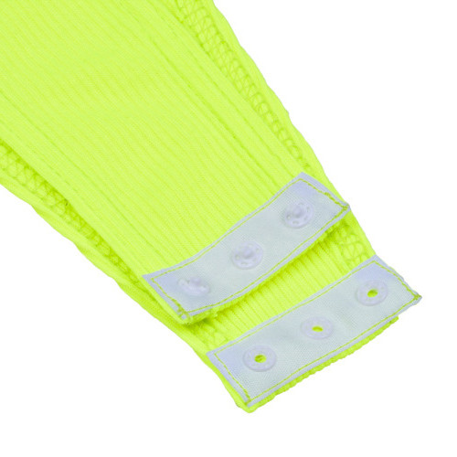 Naiste varrukateta body, trikootopsid, suvised seksikad 1 tk ujumistrikoo bikiinikomplekt pluus Jumpsuit Romper Bodysuit Tank