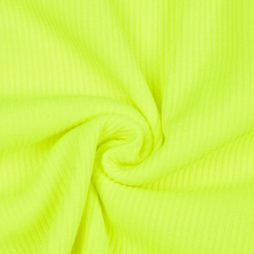 Naiste varrukateta body, trikootopsid, suvised seksikad 1 tk ujumistrikoo bikiinikomplekt pluus Jumpsuit Romper Bodysuit Tank