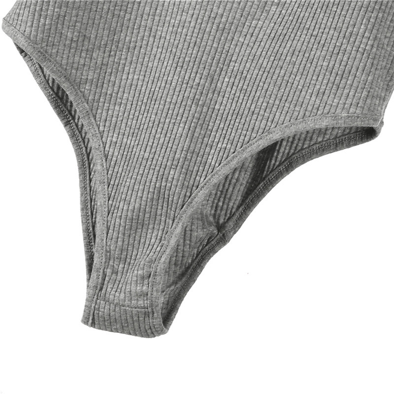 Uus vabaaja pitsiline body, naiste naiste keha V-kaelusega pikkade varrukatega püksid naiste sidemega Bodycon trikoo top monomujer