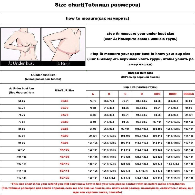 Parifairy 85D 90D 95D 100D 105D 110D plus size γυναικεία εσώρουχα σέξι εσώρουχα δαντέλα στηθόδεσμος γυναικεία μονόχρωμη μπραλέτα