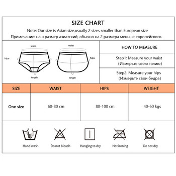Poblador Секси бельо Crotch Opening Дамски бикини Pearl Lace G-strings Thongs Temptation Дамско бельо Erotic Ladies Tanga