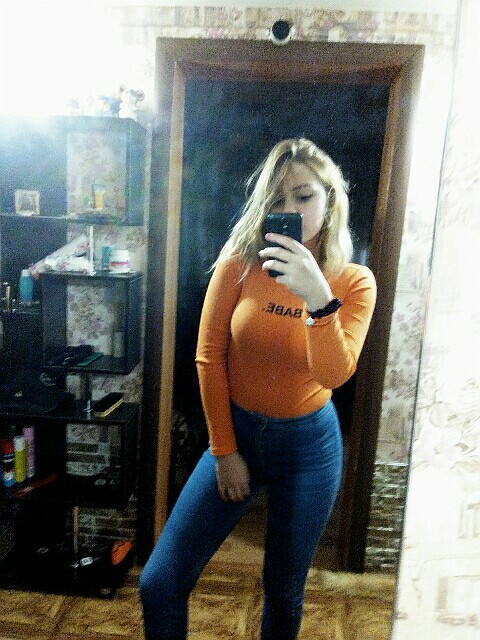 Body sexy de modă pentru femei BABE Letter Body cu mânecă lungă Body skinny casual, toamnă iarnă, body cu gât într-o singură bucată