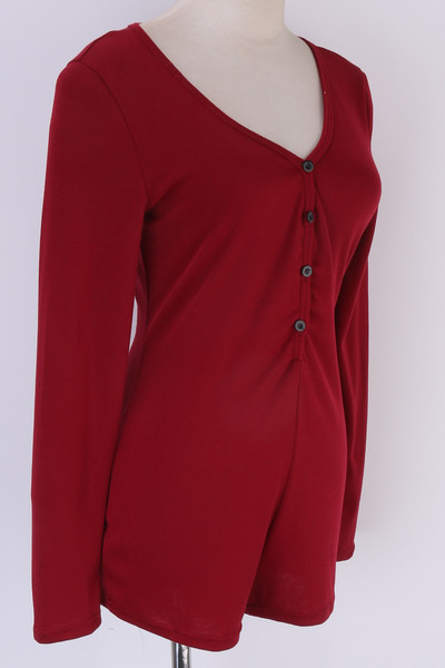 Σέξι κορμάκια Γυναικεία Γυναικεία Clubwear V λαιμόκοψη Playsuit Bodycon Jumpsuit Romper Παντελόνι Φθινοπωρινό Ρούχα Λεπτό Κοντό Βαμβακερό πλεκτό