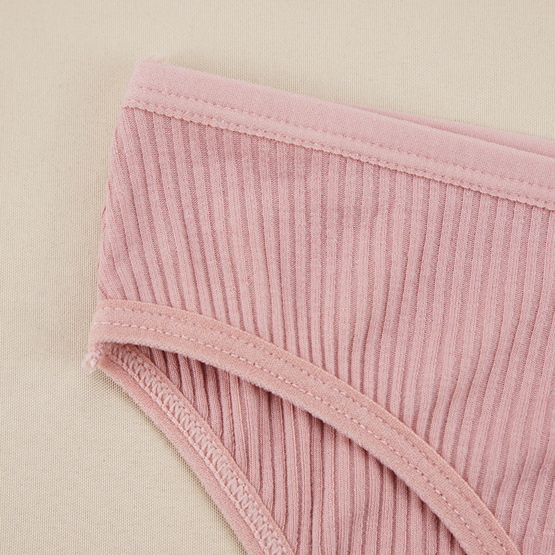 Naiste puuvillased rinnahoidjakomplektid õmblusteta aluspesu seljata vest Y-liini rihm voodrita pesu üliõhuke rinnahoidja ja püksikute komplektid naistele intiimsed