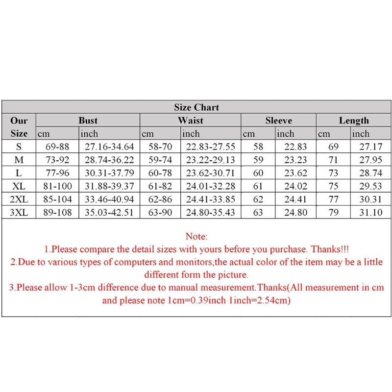 Γυναικείο μακρυμάνικο πλεκτό κορμάκι με μονό στήθος επάνω με κουμπιά Σέξι μονόχρωμο κορμάκι με μονόχρωμο κορμάκι
